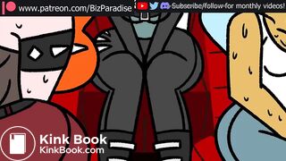 2 girls shit pants on road trip