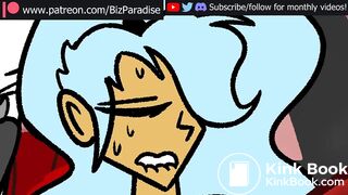 2 girls shit pants on road trip