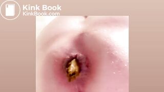 I couldn’t hold it… vids for sale DM me!