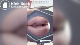 Toilet Slavery Femdom Scat Pov