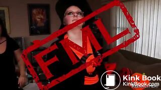 He shit in the middle of a meeting