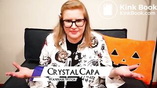 He shit in the middle of a meeting