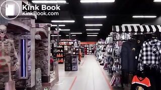 He shit in the middle of a meeting