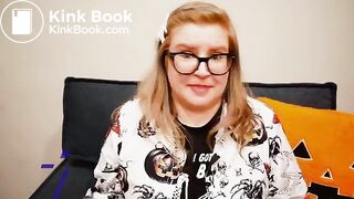 He shit in the middle of a meeting