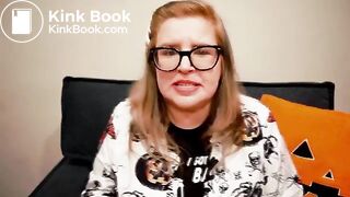 He shit in the middle of a meeting