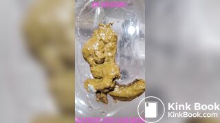 Skincare routine @lamiadark_