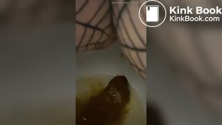LIQUID-SHIT-CLOSE_UP