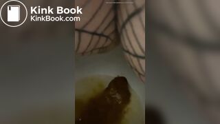 LIQUID-SHIT-CLOSE_UP