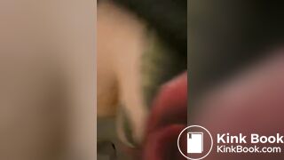 LIQUID-SHIT-CLOSE_UP