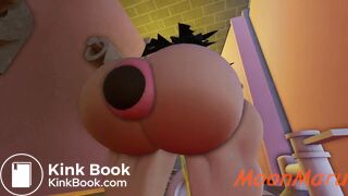 Roblox Girl Gassy Constipation