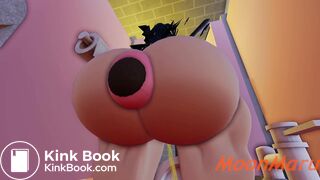 Roblox Girl Gassy Constipation