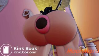 Roblox Girl Gassy Constipation