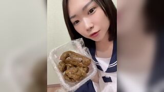 POOP 1-1