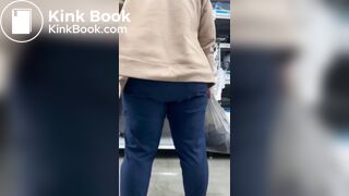 Diaper Girl Walmart