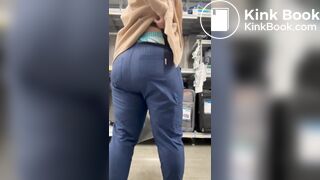 Diaper Girl Walmart