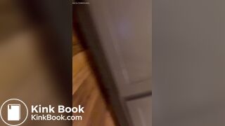 Eat her shit - video 3