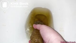 My Recent Dirty Times