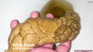 My Recent Dirty Times