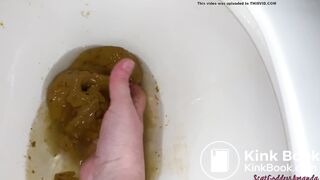 My Recent Dirty Times