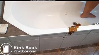 Das ging etwas daneben ;)