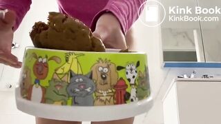 Long turd - video 51