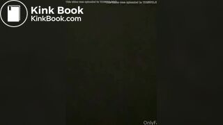 Long turd - video 51