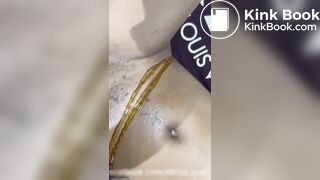 Dirty anal ebony couple 2