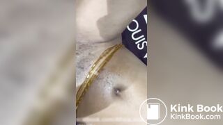 Dirty anal ebony couple 2