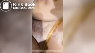 Dirty anal ebony couple 2