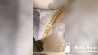 Dirty anal ebony couple 2