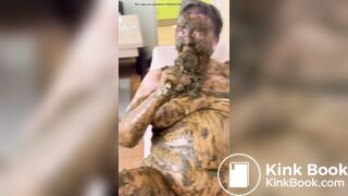 Scat Play - video 19