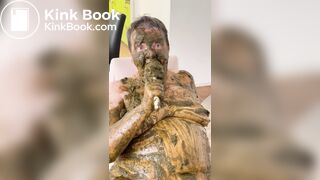 Scat Play - video 19