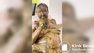 Scat Play - video 19