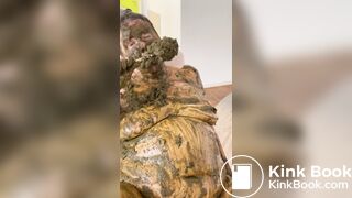 Scat Play - video 19