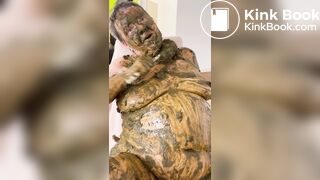 Scat Play - video 19