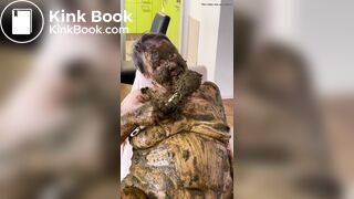 Scat Play - video 19