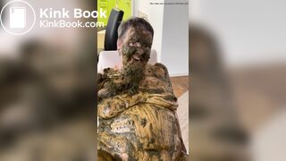 Scat Play - video 19