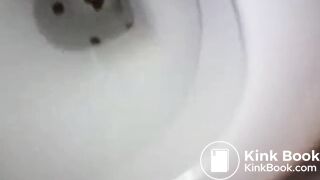 classic german teen comp 4vids