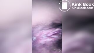 CHINESE VOYEUR_135253505