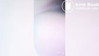 CHINESE VOYEUR_135253505