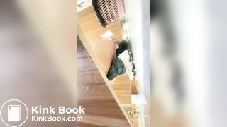 CHINESE VOYEUR_135253505