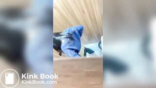 CHINESE VOYEUR_135253505