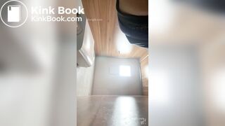 CHINESE VOYEUR_135253505