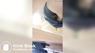 CHINESE VOYEUR_135253505