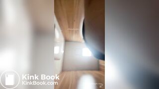 CHINESE VOYEUR_135253505