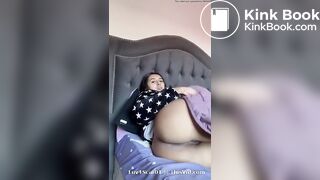 Scat Girl 57
