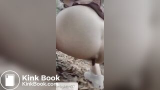 ... 1 - hot body releasing