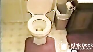 Blast from the past - video 4