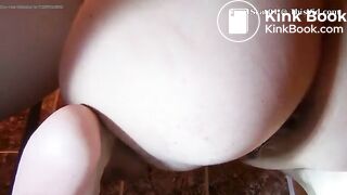 Scat Girl 32