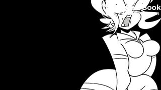 Golf date by Bizparadise